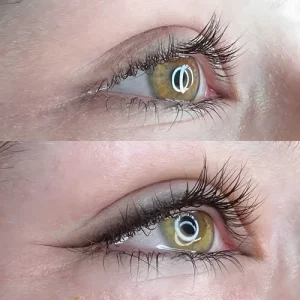 eyeliner+tattoo+permanente+make up+19.1