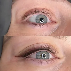 eyeliner+tattoo+permanente+make up+21.1