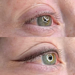 eyeliner+tattoo+permanente+make up+3.1