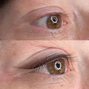 eyeliner+tattoo+permanente+make up+4.1