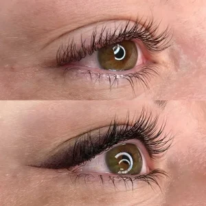 eyeliner+tattoo+permanente+make up+7.1