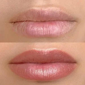 lippigmentatie+lip+blush+genezen+2.1