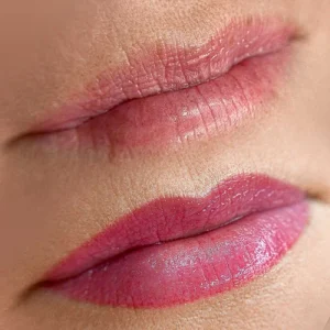 lippigmentatie+lip+blush+genezen+5.1