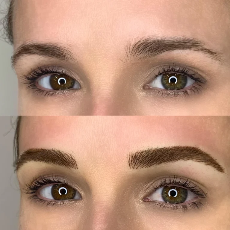combo+brows